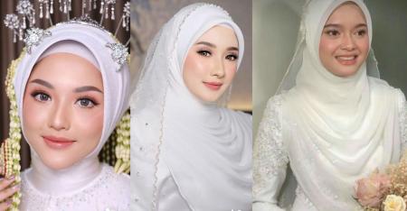 Rahasia Makeup Ala Korea yang Jadi Pilihan Utama Gen Z untuk Pernikahan